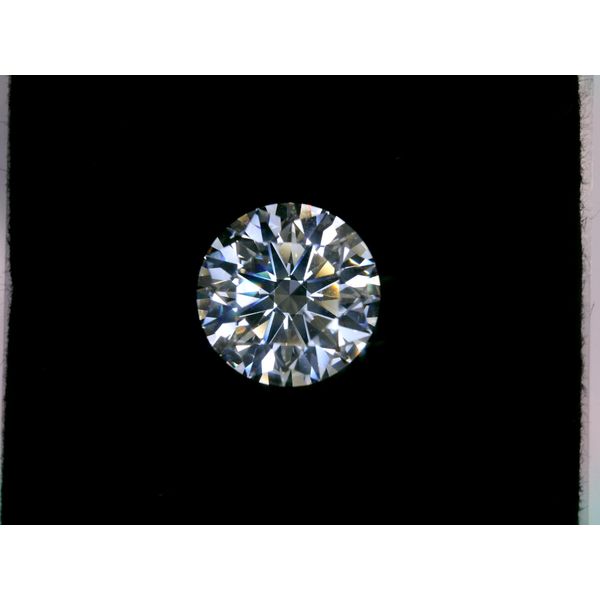  Galicia Fine Jewelers Scottsdale, AZ
