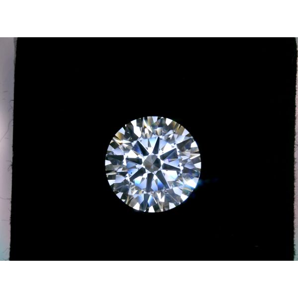  Galicia Fine Jewelers Scottsdale, AZ