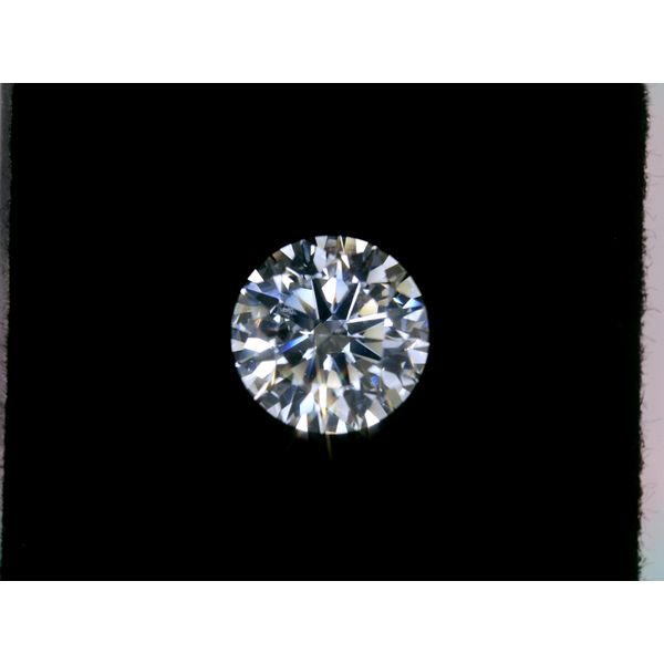  Galicia Fine Jewelers Scottsdale, AZ