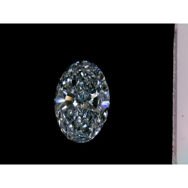  Galicia Fine Jewelers Scottsdale, AZ