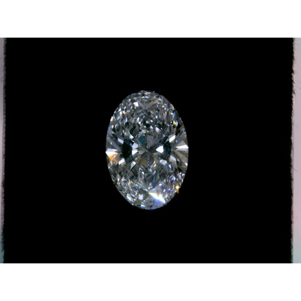  Galicia Fine Jewelers Scottsdale, AZ