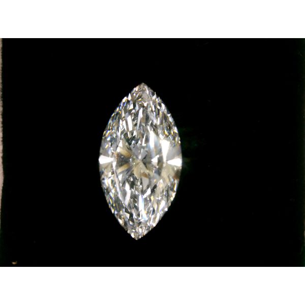  Galicia Fine Jewelers Scottsdale, AZ