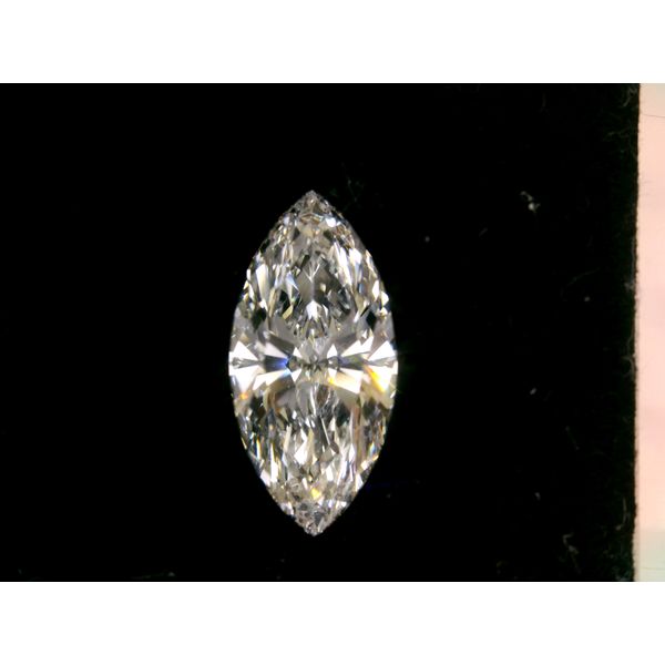  Galicia Fine Jewelers Scottsdale, AZ
