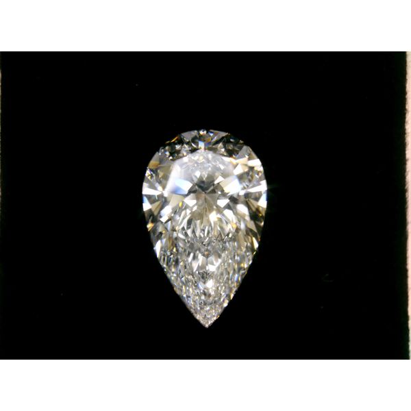  Galicia Fine Jewelers Scottsdale, AZ