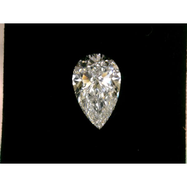  Galicia Fine Jewelers Scottsdale, AZ