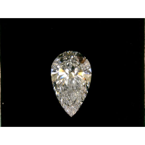  Galicia Fine Jewelers Scottsdale, AZ