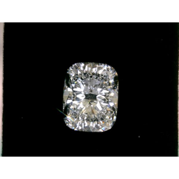  Galicia Fine Jewelers Scottsdale, AZ