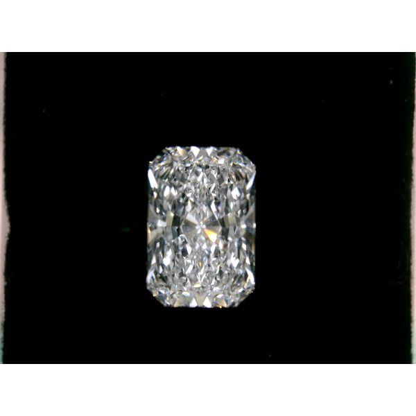  Galicia Fine Jewelers Scottsdale, AZ
