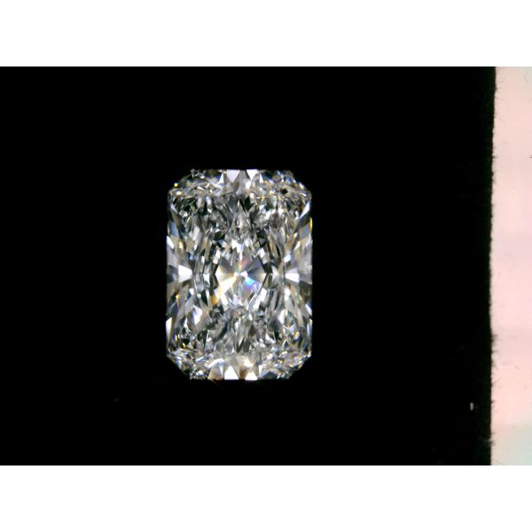  Galicia Fine Jewelers Scottsdale, AZ