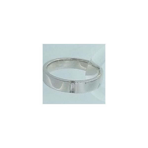  Galicia Fine Jewelers Scottsdale, AZ