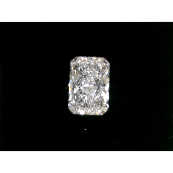  Galicia Fine Jewelers Scottsdale, AZ