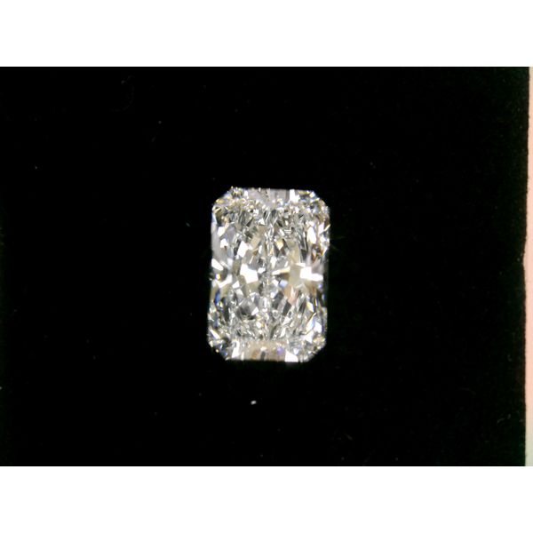  Galicia Fine Jewelers Scottsdale, AZ