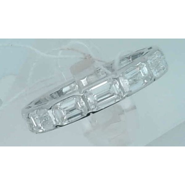  Galicia Fine Jewelers Scottsdale, AZ