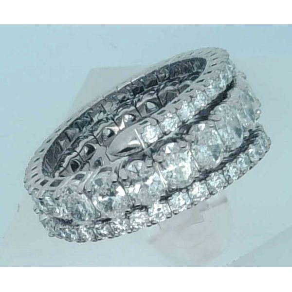  Galicia Fine Jewelers Scottsdale, AZ