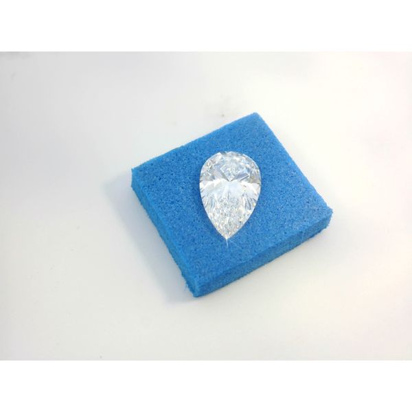  Galicia Fine Jewelers Scottsdale, AZ