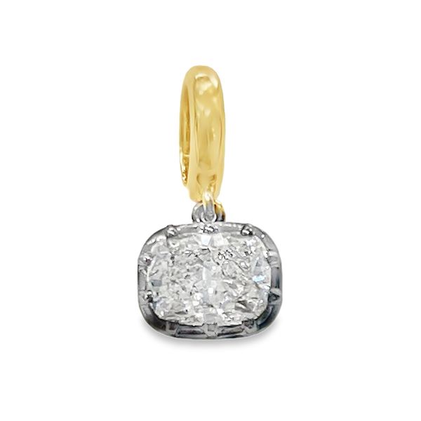 Galicia Fine Jewelers Scottsdale, AZ