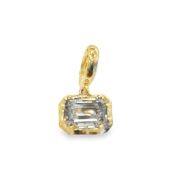  Galicia Fine Jewelers Scottsdale, AZ