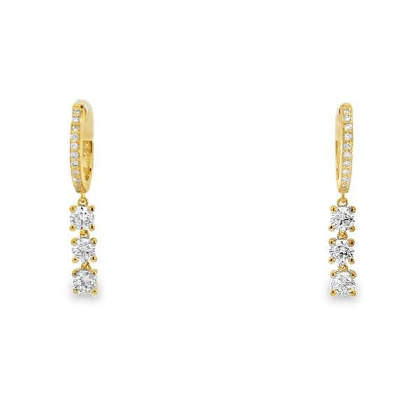  Galicia Fine Jewelers Scottsdale, AZ