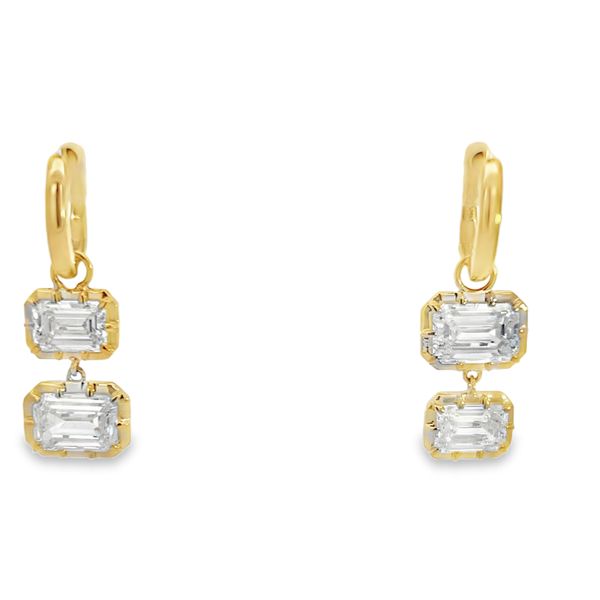  Galicia Fine Jewelers Scottsdale, AZ