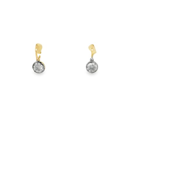  Image 2 Galicia Fine Jewelers Scottsdale, AZ