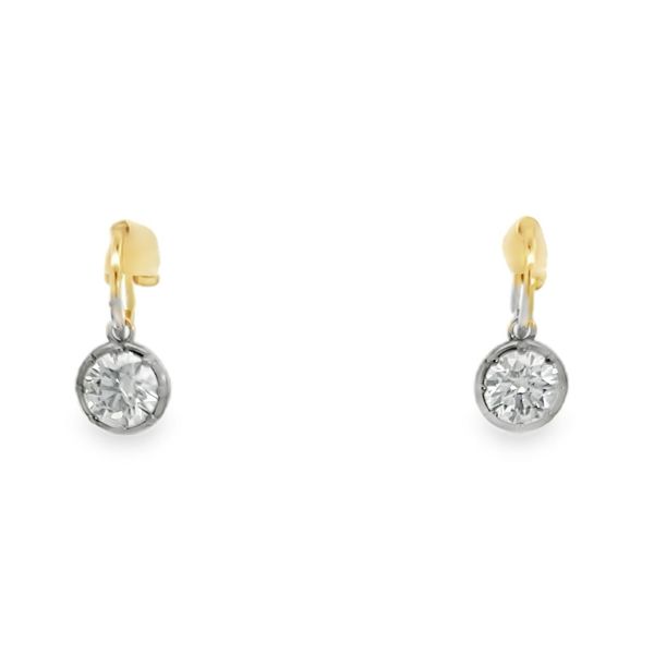  Galicia Fine Jewelers Scottsdale, AZ
