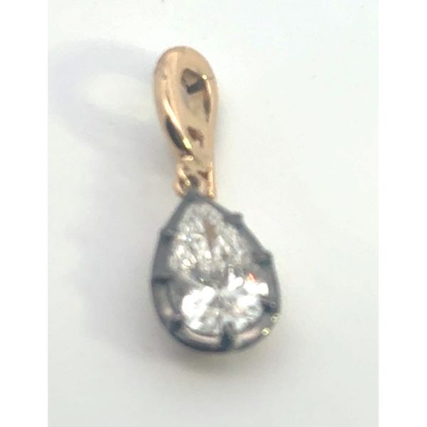  Galicia Fine Jewelers Scottsdale, AZ
