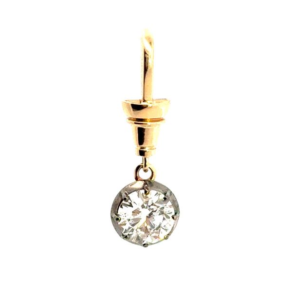  Galicia Fine Jewelers Scottsdale, AZ
