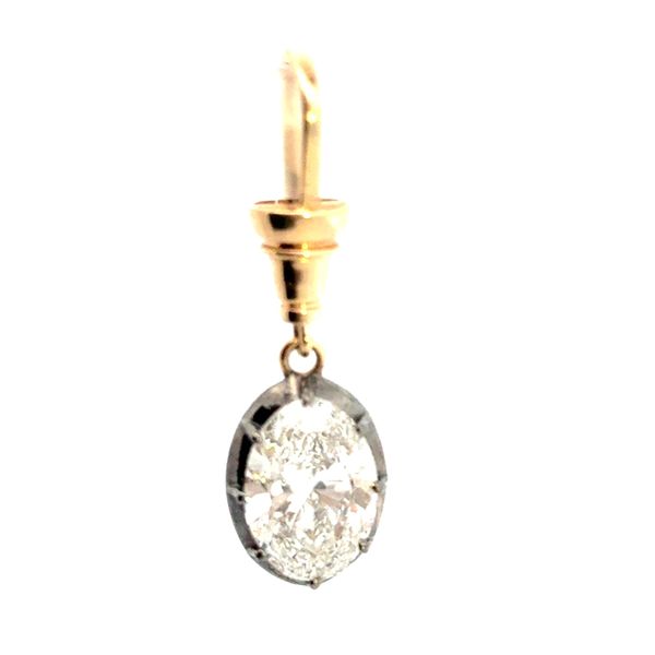  Galicia Fine Jewelers Scottsdale, AZ