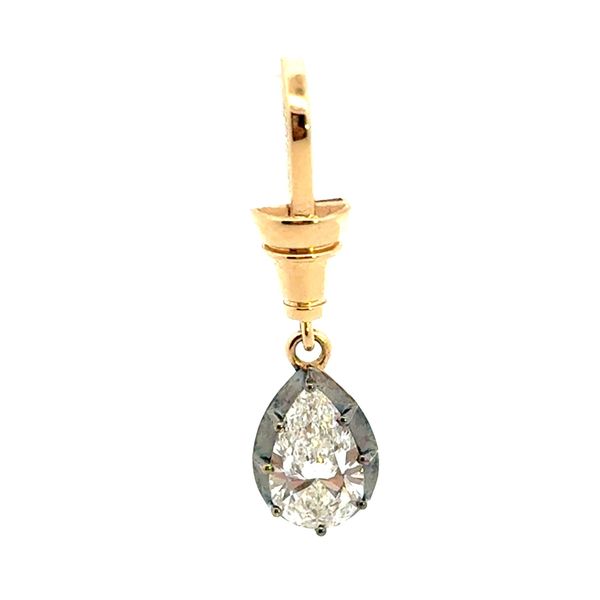  Galicia Fine Jewelers Scottsdale, AZ