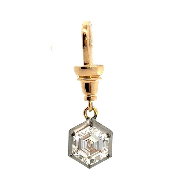  Galicia Fine Jewelers Scottsdale, AZ