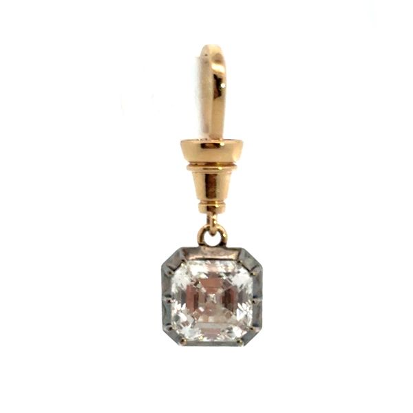  Galicia Fine Jewelers Scottsdale, AZ