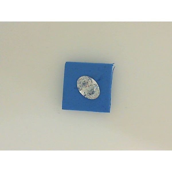  Galicia Fine Jewelers Scottsdale, AZ
