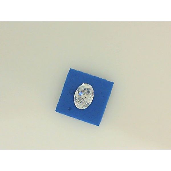  Galicia Fine Jewelers Scottsdale, AZ