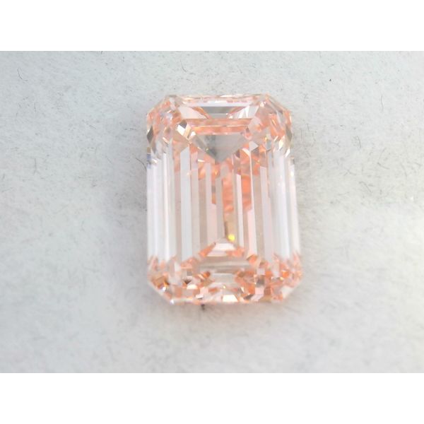  Galicia Fine Jewelers Scottsdale, AZ