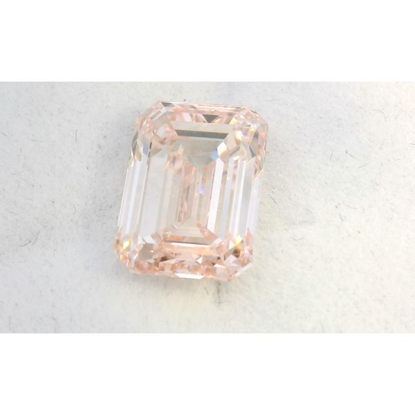  Galicia Fine Jewelers Scottsdale, AZ