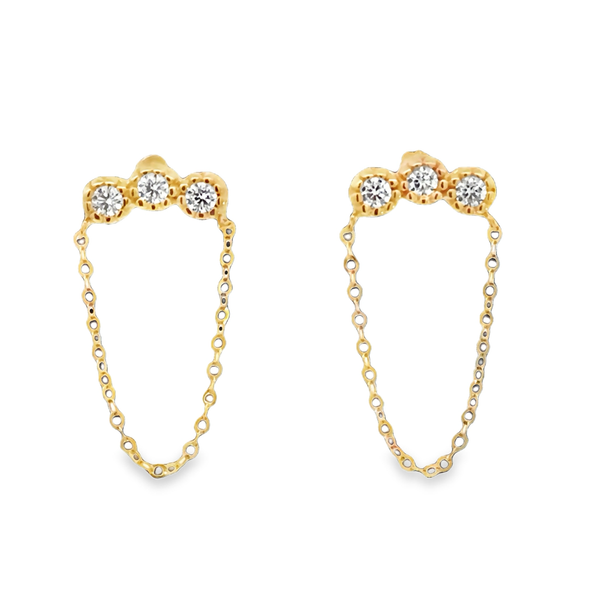  Galicia Fine Jewelers Scottsdale, AZ