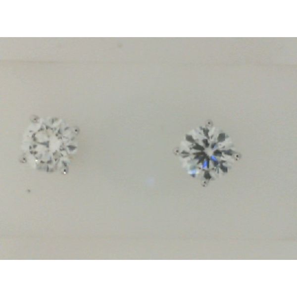  Galicia Fine Jewelers Scottsdale, AZ