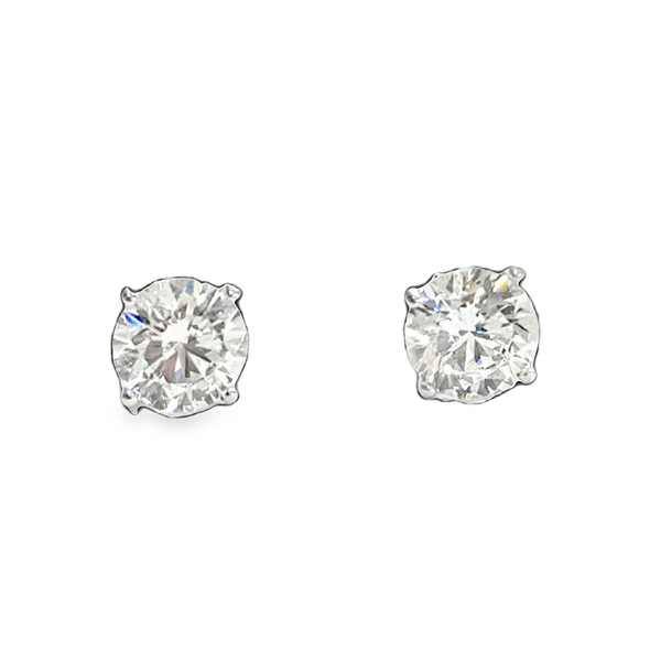 Galicia Fine Jewelers Scottsdale, AZ