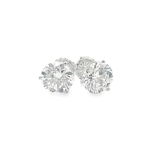  Galicia Fine Jewelers Scottsdale, AZ