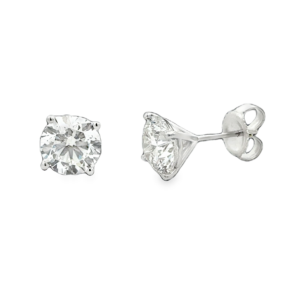  Galicia Fine Jewelers Scottsdale, AZ