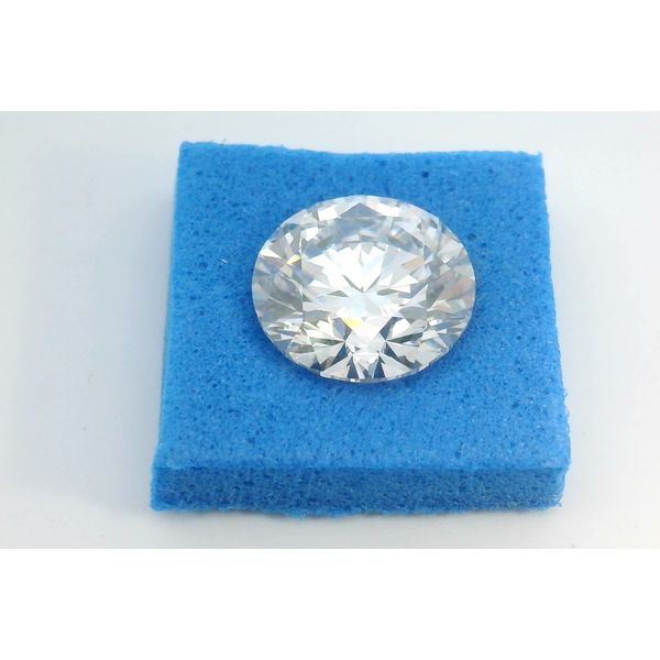  Galicia Fine Jewelers Scottsdale, AZ