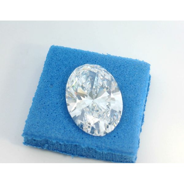  Galicia Fine Jewelers Scottsdale, AZ