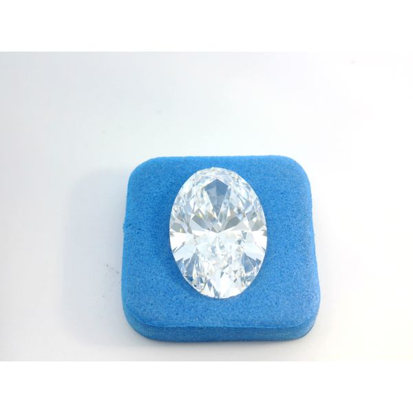  Galicia Fine Jewelers Scottsdale, AZ