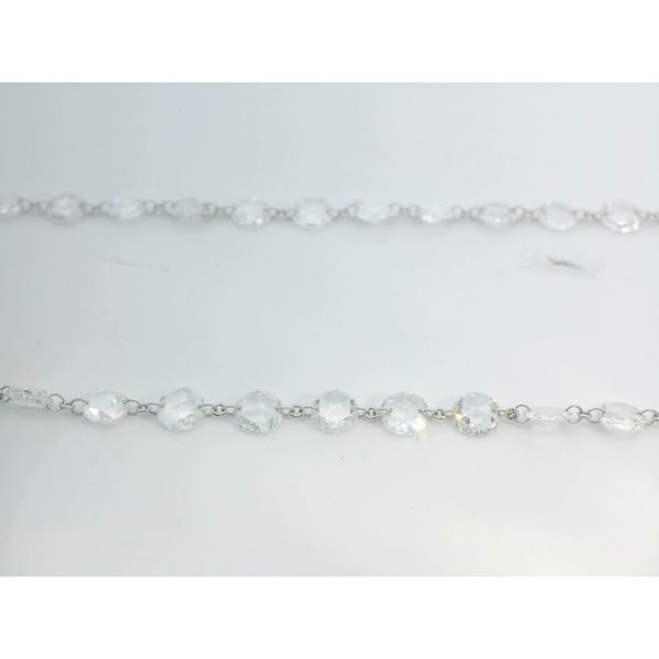  Galicia Fine Jewelers Scottsdale, AZ