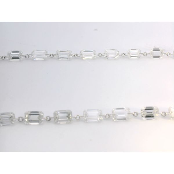  Image 2 Galicia Fine Jewelers Scottsdale, AZ