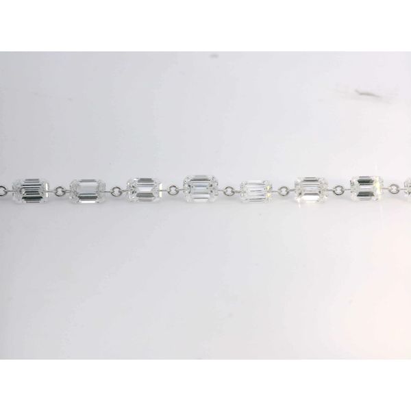  Galicia Fine Jewelers Scottsdale, AZ