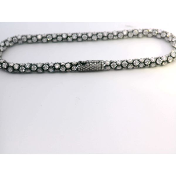  Galicia Fine Jewelers Scottsdale, AZ