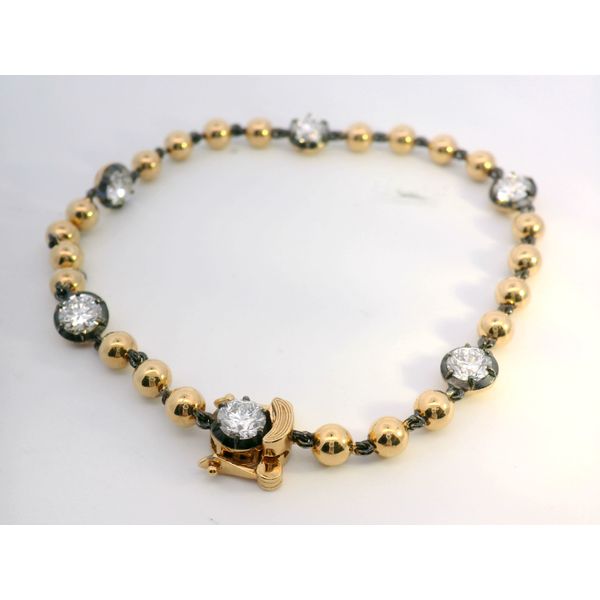  Galicia Fine Jewelers Scottsdale, AZ