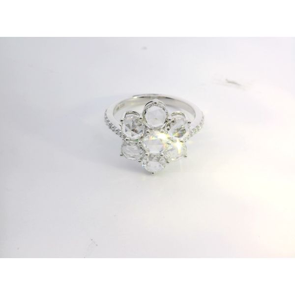  Galicia Fine Jewelers Scottsdale, AZ
