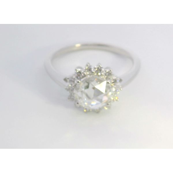  Galicia Fine Jewelers Scottsdale, AZ